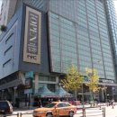 NC백화점 해운대점 이미지