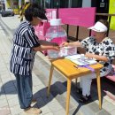 용담1리 이미지