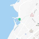 아쿠아빨래터 이미지