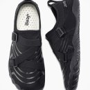 도보소프트 이미지