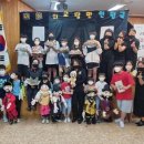 율면초교 이미지