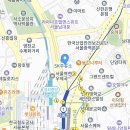 가나다안경원 이미지