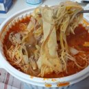 소림마라 대구수성점 이미지