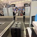 구슬PC | 여행용캐리어추천 루블린 코닌캐리어28인치 하노이 여행 후기