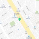 무등당구장 이미지