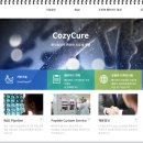 주식회사 펩트론 이미지