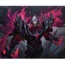 object의 신화 이미지