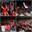 새터스크린 이미지