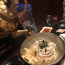 대포국수집 이미지