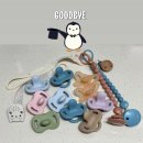 31140-14-20-12 | 12개월 아기 쪽쪽이 졸업 후기(쪽쪽이 끊는 시기 언제까지?)