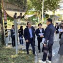 청학고등학교 이미지