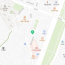 중화길 18번길 이미지