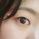 다솜 | 안양 평촌 웨딩스냅 드레스 투어 화장 클레어 뷰티 메이크업 추천 후기 (다솜 원장님)