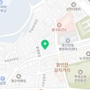 인현전동경로당 이미지