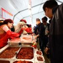 강경젓갈 이미지