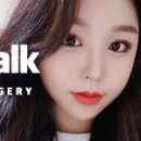 히트성형외과의원 이미지