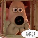 장안문지구대 | [LH든든전세주택] 청약당첨되다! 당첨 후기 및 현재까지 진행 상황