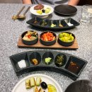 역삼-1305 이미지