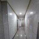 대천 체리 펜션 이미지