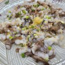 통영자매다찌 이미지