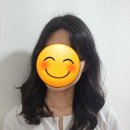 라미뷰티끄