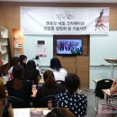 엔퓨오네일크리에이션