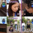 아모르바디 이미지