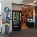 독산도서관(1층) 이미지