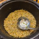 등촌샤브칼국수옥계점 이미지