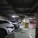 백두산자수정사우나 이미지