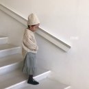 주주봉봉 네이버블로그