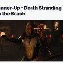 역삼-1287 이미지