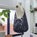 다온편의점 이미지