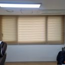 고덕 센트레빌 NHF 3단지 아파트 네이버블로그