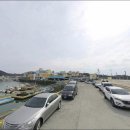 GS25시 봉산점 네이버블로그