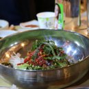 대웅축산 이미지