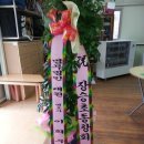 장승초등학교 이미지