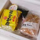 옛우거지감자탕 이미지