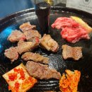 우월한정육식당 이미지