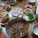 둔내호텔 이미지