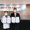 밸류메디컬 이미지