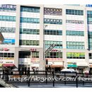 [세종세무사] 복잡한 세금 문제 해결해 준 새봄세무회계!
