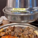 황제식당 Daum카페