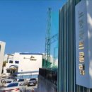 노형골프클럽 이미지