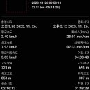 내지2리경로당 이미지