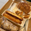 다이노스빌 | 마산 빵맛집 박배철 베이커리해유 다이더트빵