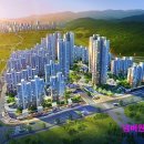 힐스테이트2차 이미지