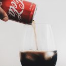 바른턱코앞구강내과치과의원 이미지