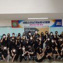 주민헤어 이미지