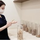 심기쁨한의원 이미지